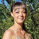 Знакомства: Надя, 39 лет, Иркутск