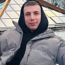 Знакомства: Максим, 28 лет, Пермь