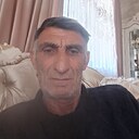 Знакомства: Сисак, 57 лет, Николаев