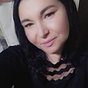 Знакомства: Екатерина, 44 года, Москва