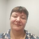 Знакомства: Евгения, 48 лет, Омск