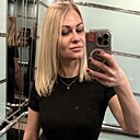 Знакомства: Дарья, 39 лет, Москва