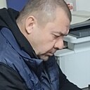 Знакомства: Владимир, 51 год, Домодедово