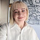 Знакомства: Ольга, 50 лет, Воронеж
