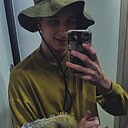 Знакомства: Сергей, 19 лет, Пенза