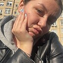 Знакомства: Kriss, 24 года, Москва