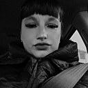 Знакомства: Вероника, 27 лет, Гродно