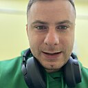 Знакомства: Влад, 28 лет, Витебск