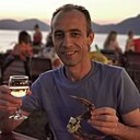 Знакомства: Alex, 41 год, Киев
