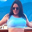 Знакомства: Дарья, 30 лет, Москва