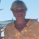 Знакомства: Марина, 59 лет, Нижний Тагил