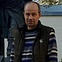 Знакомства: Валерий, 57 лет, Краснодар