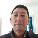 Знакомства: Мистер, 53 года, Тараз