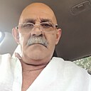 Знакомства: Артур, 65 лет, Сочи