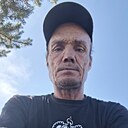Знакомства: Владимир, 50 лет, Улан-Удэ
