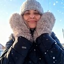 Знакомства: Лёля, 44 года, Иркутск