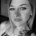 Знакомства: Анастасия, 35 лет, Раменское