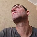 Знакомства: Женя, 36 лет, Мариуполь