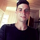 Знакомства: Андрей, 32 года, Раменское