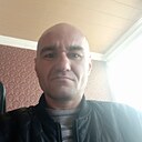 Знакомства: Юрий, 38 лет, Киев