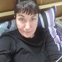 Знакомства: Елена, 50 лет, Барнаул