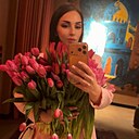 Знакомства: Татьяна, 36 лет, Санкт-Петербург