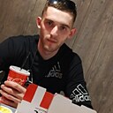 Знакомства: Максим, 27 лет, Витебск