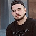 Знакомства: Максим, 19 лет, Воронеж