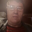 Знакомства: Олег, 55 лет, Пинск