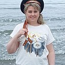 Знакомства: Татьяна, 50 лет, Южно-Сахалинск