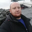 Знакомства: Александр, 34 года, Заславль