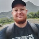 Знакомства: Александр, 35 лет, Заславль