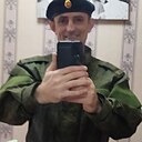 Знакомства: Алекс, 42 года, Арсеньев