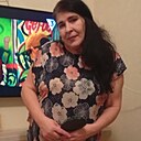 Знакомства: Larisa, 47 лет, Уссурийск