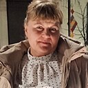 Знакомства: Лана, 54 года, Ростов-на-Дону
