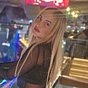 Знакомства: Мария, 34 года, Челябинск