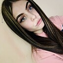 Знакомства: Виктория, 22 года, Владивосток