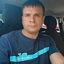 Знакомства: Михаил, 41 год, Псков