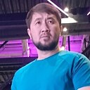 Знакомства: Фирдавс, 35 лет, Сургут