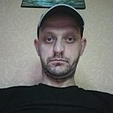 Знакомства: Денис, 40 лет, Киев