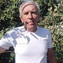 Знакомства: Федар, 66 лет, Омск