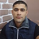 Знакомства: Абу, 26 лет, Волгоград