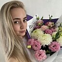 Знакомства: Руфина, 23 года, Казань