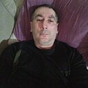 Знакомства: Маг, 42 года, Черкесск