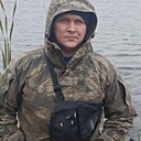 Знакомства: Денис, 35 лет, Волгоград