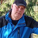Знакомства: Алексей, 63 года, Петрозаводск
