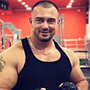 Знакомства: Вадим, 40 лет, Москва