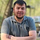 Знакомства: Вохид, 36 лет, Москва