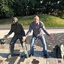 Знакомства: Сергей, 48 лет, Казань