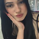 Знакомства: Юлия, 23 года, Уральск